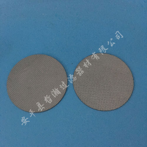 不銹鋼產(chǎn)品的表面化處理_http://www.yivte.com_新聞資訊_第1張